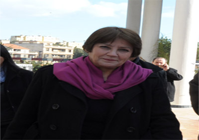 «La révision du statut particulier des enseignants tributaire de la stabilité du secteur»