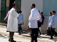 La révision du statut particulier, tributaire de la stabilité du secteur