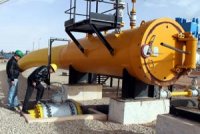 Quel modèle pour l'Algérie '