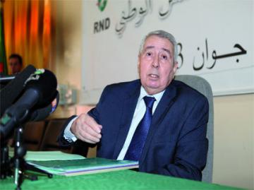 Exploitation du gaz de schiste