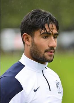 Le choix est-il déjà fait'