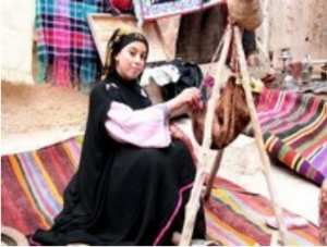 الربيع الأوراسي