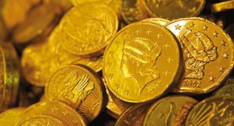 SELON UN HISTORIEN A L'UNIVERSITE D'ALGER