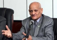 « Promouvoir le produit local »