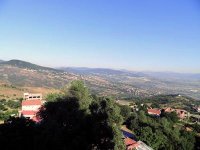 Opération de solidarité au profit des malades