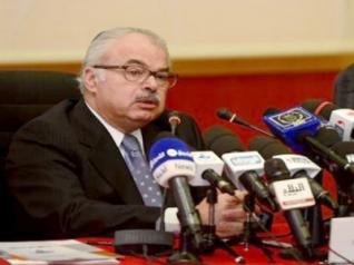 L'OPEP doit s'allier avec les autres producteurs pour soutenir les prix pétroliers