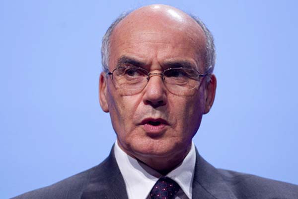 Des forages de gaz de schiste sont en cours dans le nord de l'Algérie, selon Youcef Yousfi