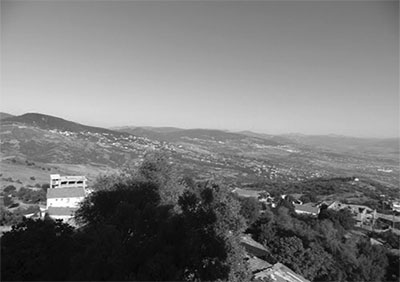 Le comité du village Adhrar Ath Koudia met à leur disposition plus de 3 milliards