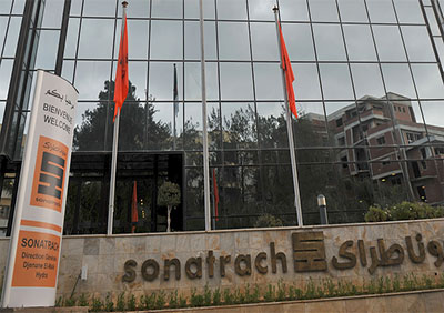 Quand l'Algérie décidait de nationaliser son pétrole