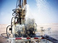 Des projets pour améliorer l'alimentation en eau potable