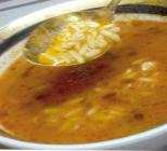 شربة لسان الطير