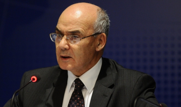 سونطراك تستخرج الغاز الصخري في تيارت وولايات شرقية!!