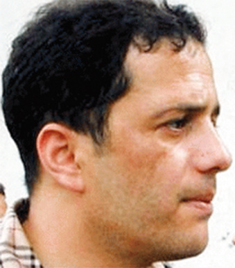 Le caricaturiste algérien Dilem rejoint Charlie Hebdo