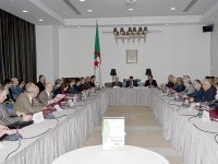 « Les managers ont une totale autonomie de gestion »