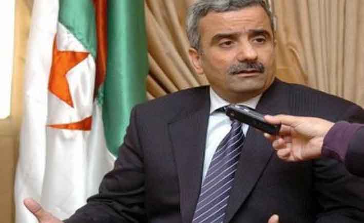 CAN-2017 de football