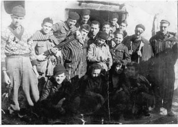 La moudjahida et le pinceau