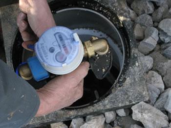 L'ADE au coeur d'un scandale