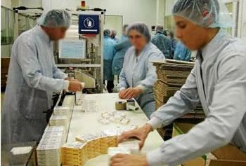 Un plan Marshall pour le secteur public