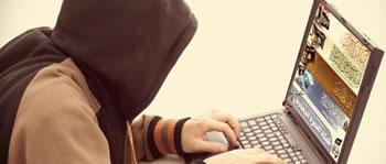 La cyberguerre de Daesh désarçonne le monde