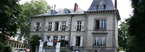 Un accord de coopération signé