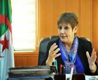 Les retraités de l'Education pour former les enseignants