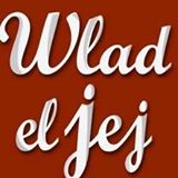 Wlad-el-jej.com, le plus appétissant des sites algériens  La recette d'un bon site culinaire