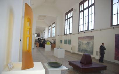 Le design en quête de place dans les écoles régionales des Beaux-arts