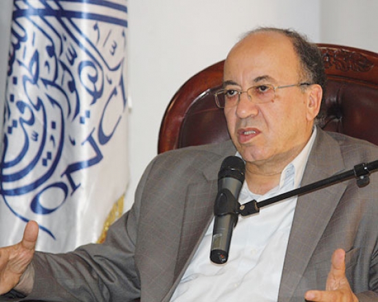 ديوان الثقافة يساهم في توفير شروط نجاح تظاهرة قسنطينة 2015