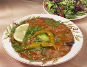 الدوبارة البسكرية