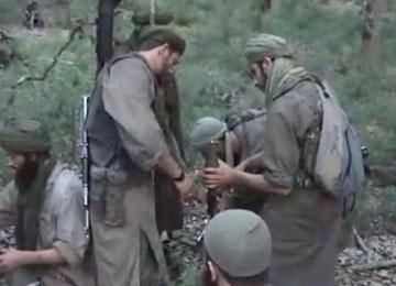 مجلس قضاء العاصمة يؤجل الجلسة الأسبوع القادم