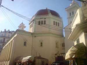 PROMOTION DU PATRIMOINE IMMATÉRIEL Constantine célèbre la fête d’«Echaâbania» au Palais du Bey