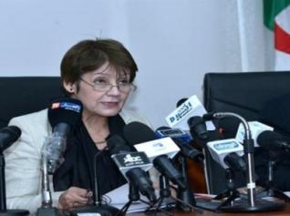 Benghebrit renouvelle sa disponibilité à dialoguer avec les syndicats dans le 