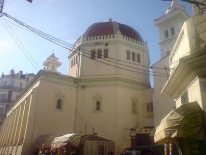 PROMOTION DU PATRIMOINE IMMATÉRIEL Constantine célèbre la fête d’«Echaâbania» au Palais du Bey