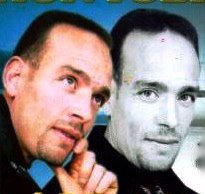 Allaoua Toto, un jeune talent, une grande voix