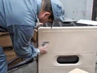 La contrefaçon mise à l'index