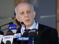 Sonatrach investira plus de 90,6 milliards de dollars