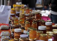 Algerac appelle à labelliser le produit