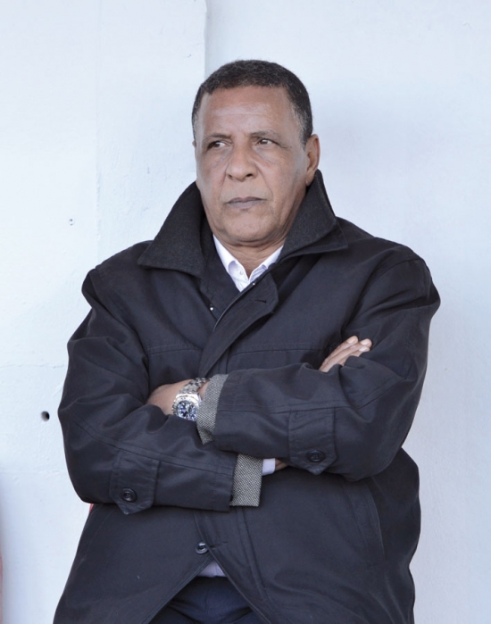 مباراة و . سطيف ليست مصيرية لكن نقاطها مهمة