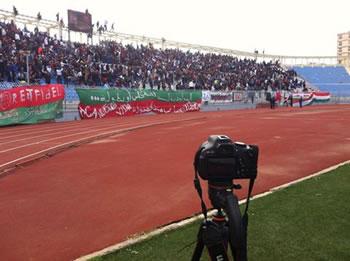 Le cauchemar du Doyen perdure