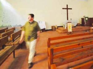 Algérie : 7 églises protestantes menacées de «fermeture définitive» pour non-conformité avec la loi