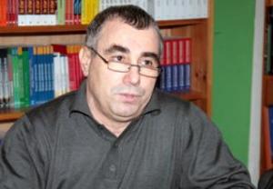 Pause café - «Et l’ombre assassine la lumière» de Youcef Merahi : Intriguant et palpitant