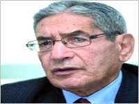 Larbi Ben M’hidi, un symbole national