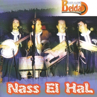 NASS EL HAL