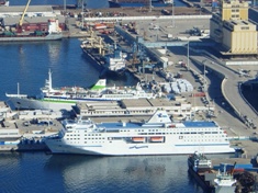 Algérie-Economie : 12 entreprises publiques lancent les cellules d'intelligence économique