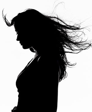 لماذا تلد المرأة وهي مستيقظة