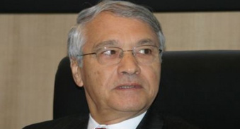 REVELATION D'INFORMATIONS BANCAIRES A LA JUSTICE ALGERIENNE