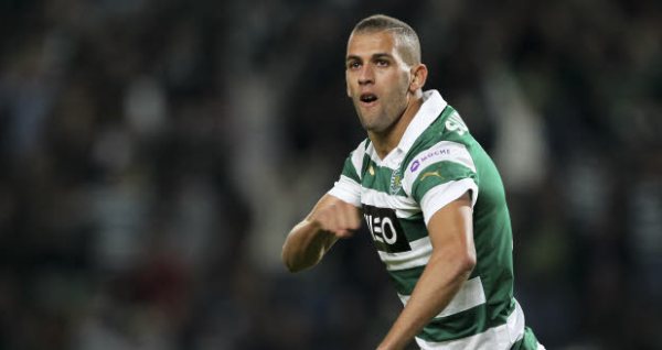 الدوري الأوروبي