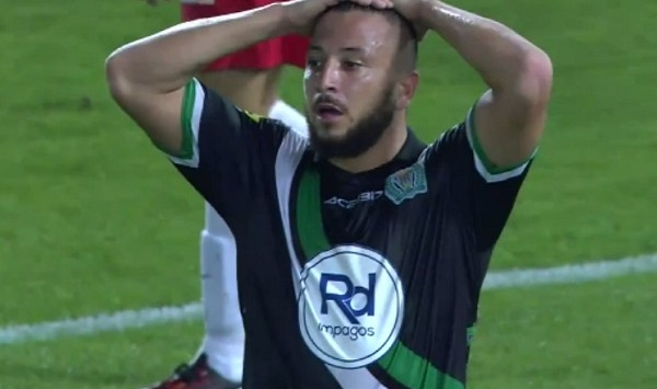 بعد سهره لوقت متأخر....هذه هي عقوبة غيلاس