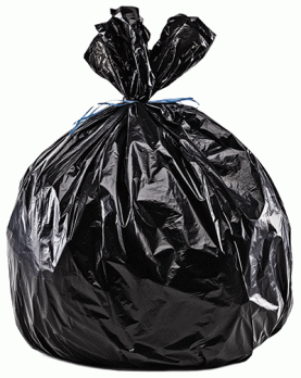 Un projet d'incinérateur fait paniquer Baba Hacen