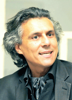 On a fait croire que la justice algérienne ne pouvait rien faire contre Chakib Khelil